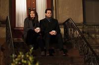 Кадр Вечность