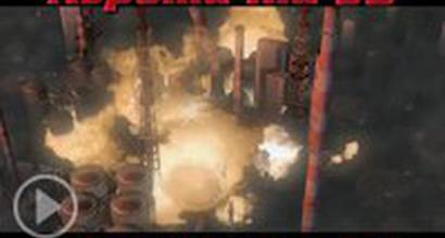 ТВ-ролик №3 (русский) 