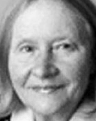 Зинаида Афанасенко фото