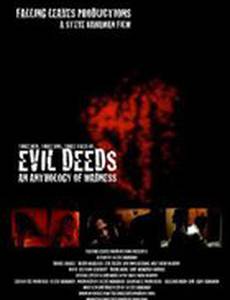 Evil Deeds (видео)