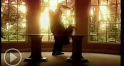 Вступительные титры