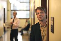 Кадр 300 слов по-немецки