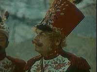 Кадр Умные вещи