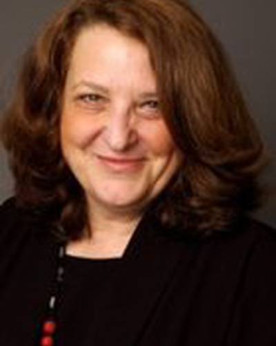 Линн Хершман-Лисон фото