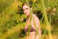 Кадр Дефицит