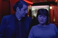 Кадр Ирина Палм сделает ЭТО лучше