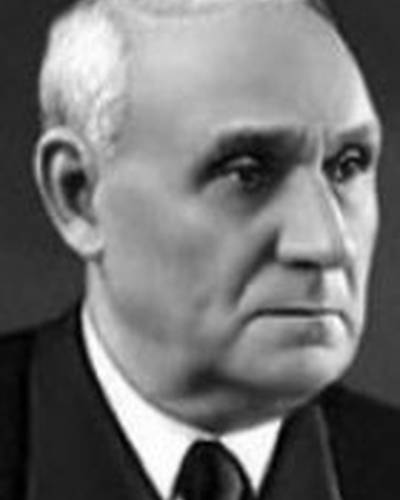 Мирза Алиев фото