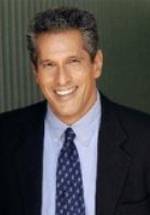 Хершел Сэвадж фото