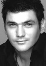 Джэми Бэлтон фото