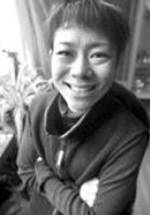 Ивонн ЭнДжи фото