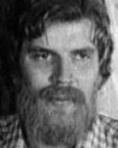 Игорь Шкурин фото