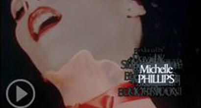 Вступительные титры