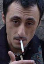 Георгий Кипшидзе фото