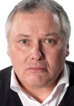 Конлет Хилл фото