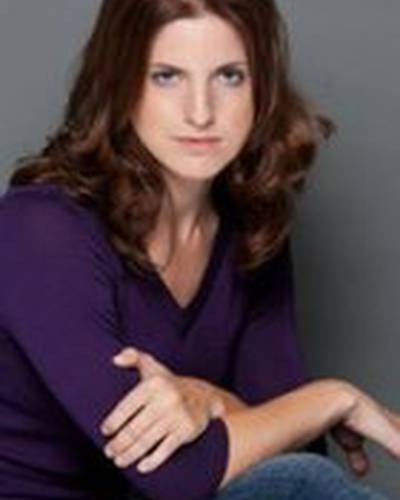 Эшли Николь Хадсон фото