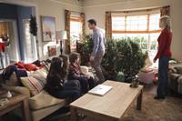 Кадр Американская семейка