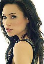 Дженнифер Роа фото