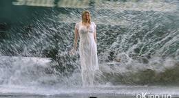 Кадр из фильма "Бриджит Джонс: Грани разумного" - 2