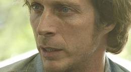 Кадр из фильма "Магнаты" - 2