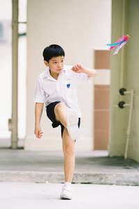 Кадр Илоило