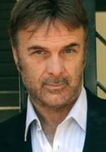 Том Янг фото