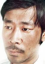 Илл-Юнг Ким фото