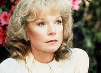 Кадр Язык нежности