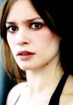 Agnès Delachair фото