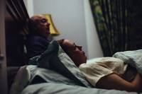 Кадр Лобстер