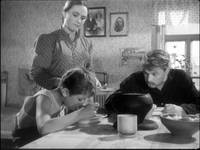 Кадр Евдокия