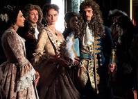 Кадр Слуга государев