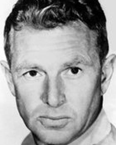 Стерлинг Хейден фото