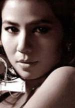 Чери Чунг фото