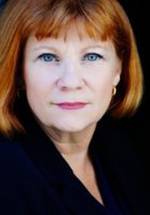 Жан Хартселл фото