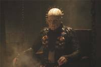 Кадр No More Souls: One Last Slice of Sensation (видео)