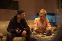 Кадр Гангста Love