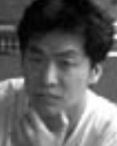 Коусюн Таками фото