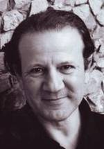 Аббес Захмани фото