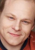 Брэндон Крэйн фото