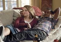 Кадр Рэй Донован