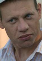 Иван Кокорин фото