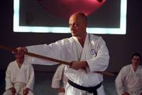 Кадр Любовь-морковь