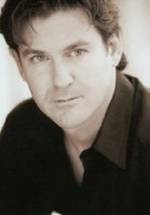 Блейк Штадель фото