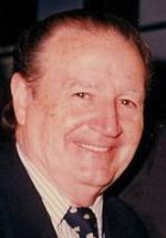 Энрике Каррерас фото