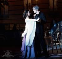 Кадр Ужасный доктор Файбс