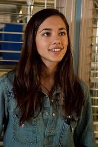 Кадр Рухнувшие небеса