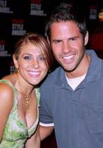 Стивен Хилл фото