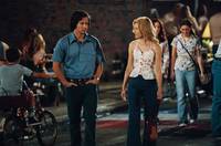 Кадр Преодоление