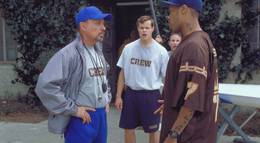 Кадр из фильма "Торчки" - 1