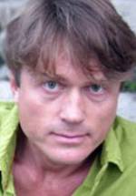 Андрей Гусев фото